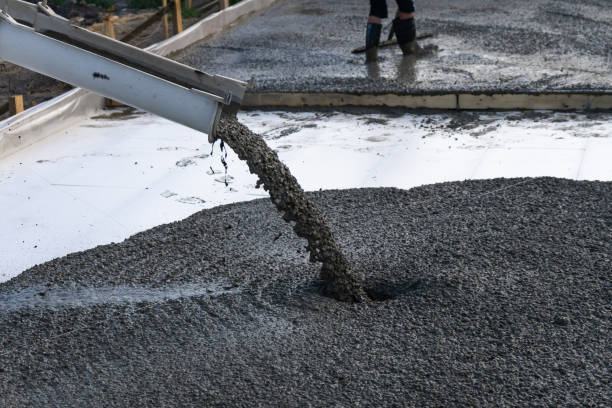 Best Concrete Demolition Services  in Blytheville, AR