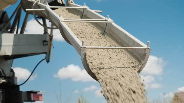 Best Concrete Foundation Repair  in Blytheville, AR