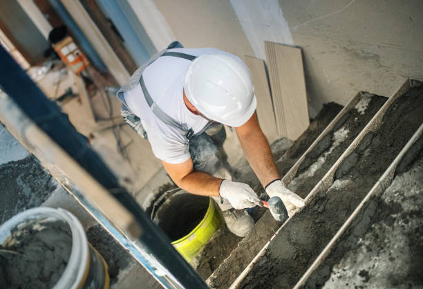 Best Siding - Brick, Stone, or Stucco  in Blytheville, AR