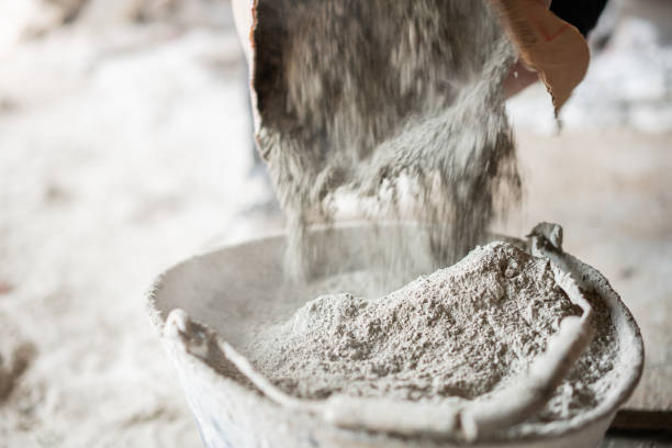Best Custom Concrete Contractor  in Blytheville, AR