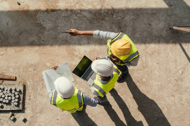 Best Concrete Repair Services  in Blytheville, AR
