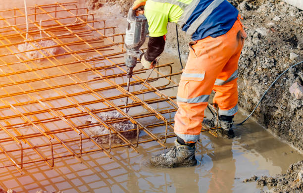 Best Concrete Repair Services  in Blytheville, AR